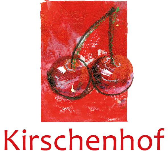 Kirschenhof