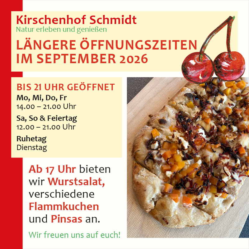TUS Königschaffhausen Sport Woche