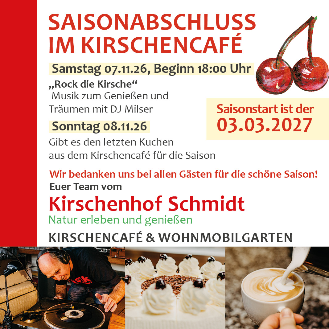 TUS Königschaffhausen Sport Woche